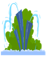 icona-fontane-piscine-02