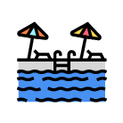icona-ombrellini