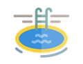 icona-piscine-02