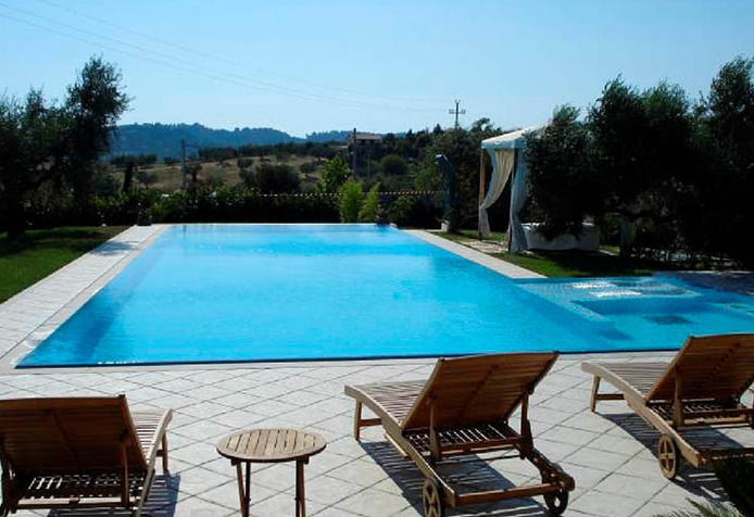 accessori-piscine