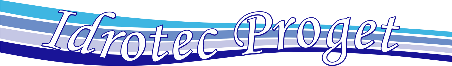 logo-Idrotec-Proget-01