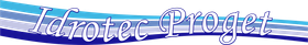 logo-Idrotec-Proget-01