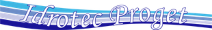 logo-Idrotec-Proget-02