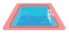 icona-copertura-piscine