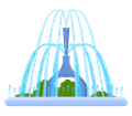 icona-fontana