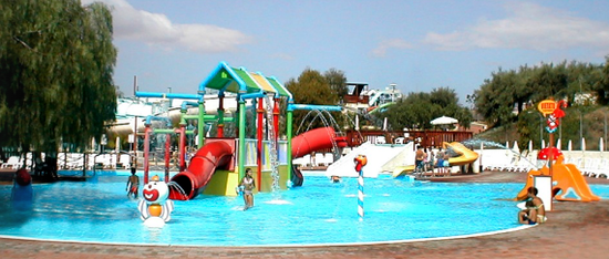 parco-8