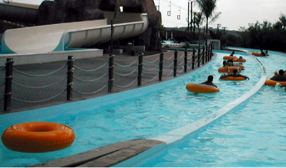 parco-9
