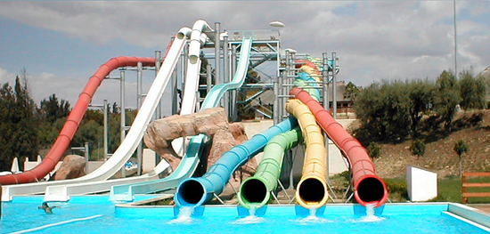 parco-10