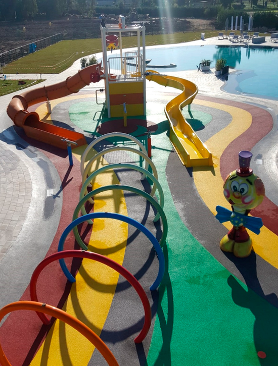 parco-3