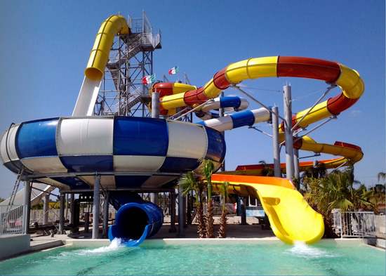 parco-5