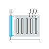 icona-pompe-di-calore