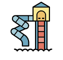 scivolo