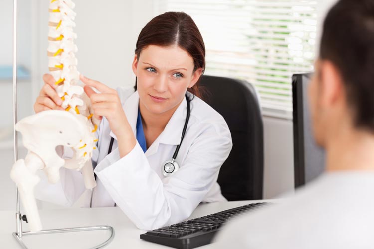 Ankle Injuries — Guy Recovering Ankle From Injury in Modesto, CA Ankle Injuries — Guy Recovering Ankle From Injury in Modesto, CA
