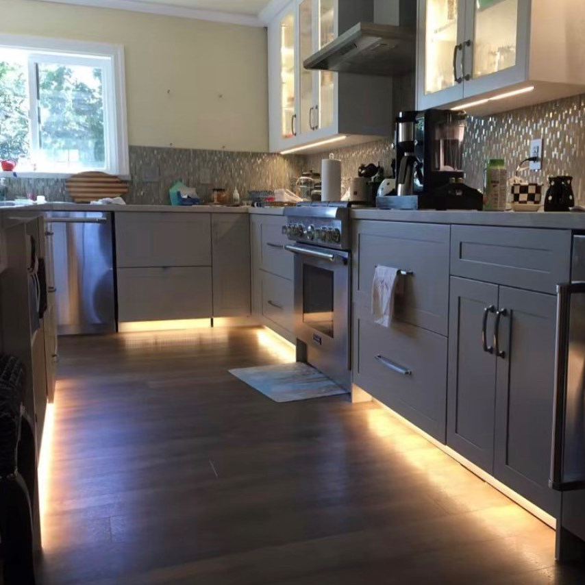 Residential House - Electrical contractor services in Salinas, CA Residential House - Electrical contractor services in Salinas, CA