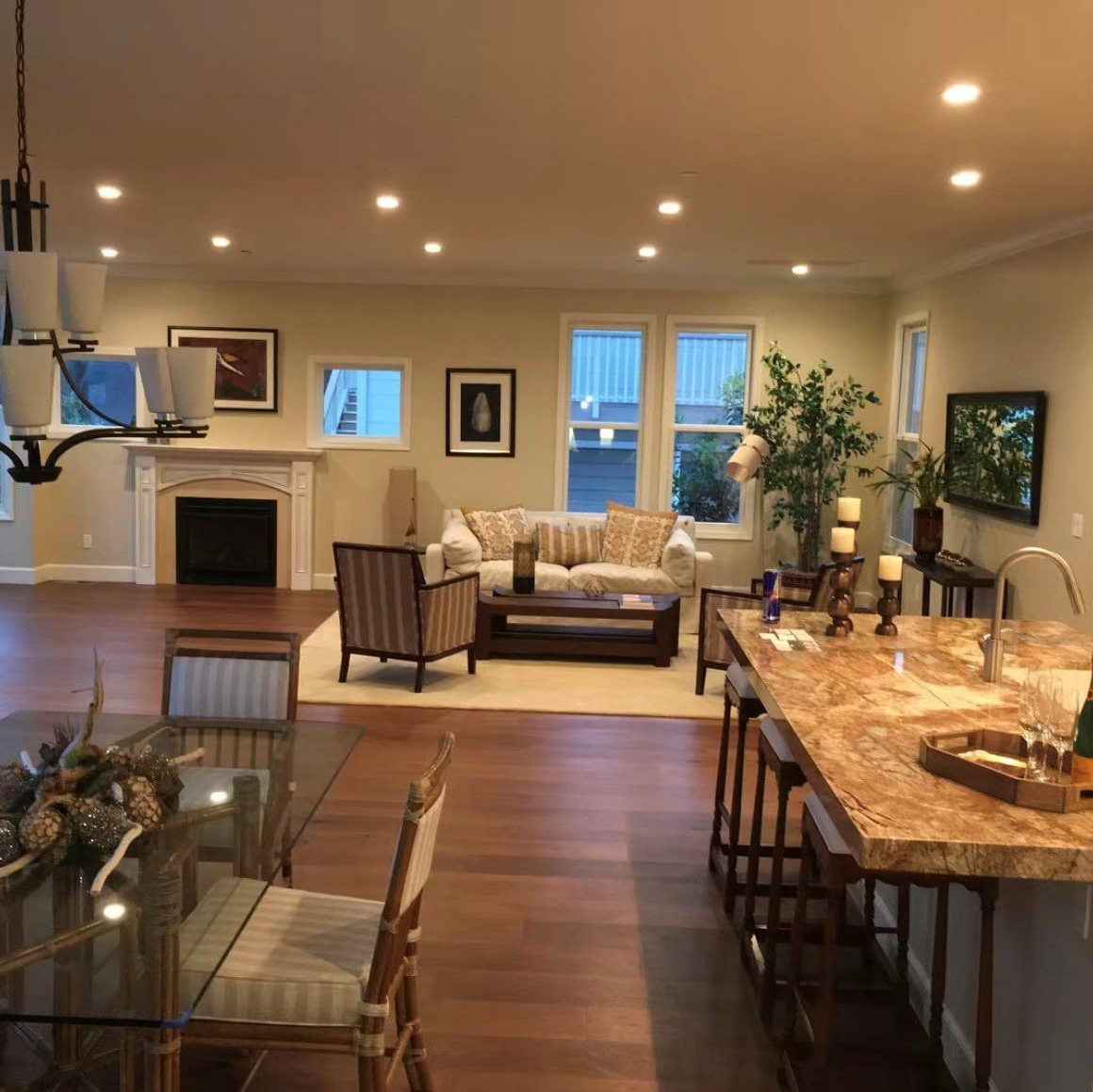 Company Residential Services - residential electrician services in Salinas, CA Company Residential Services - residential electrician services in Salinas, CA