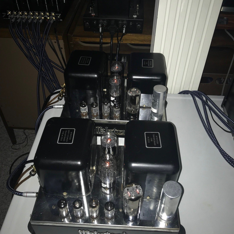 Cassette Personal Player Music - Overland Park, KS - AudioMart Service Center