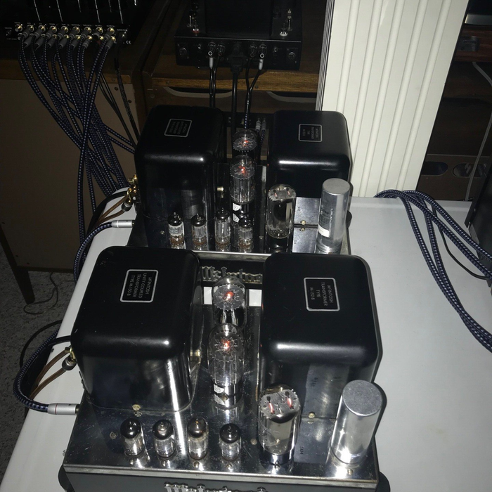 Cassette Personal Player Music - Overland Park, KS - AudioMart Service Center