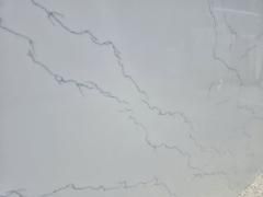 Blue Nile Slab