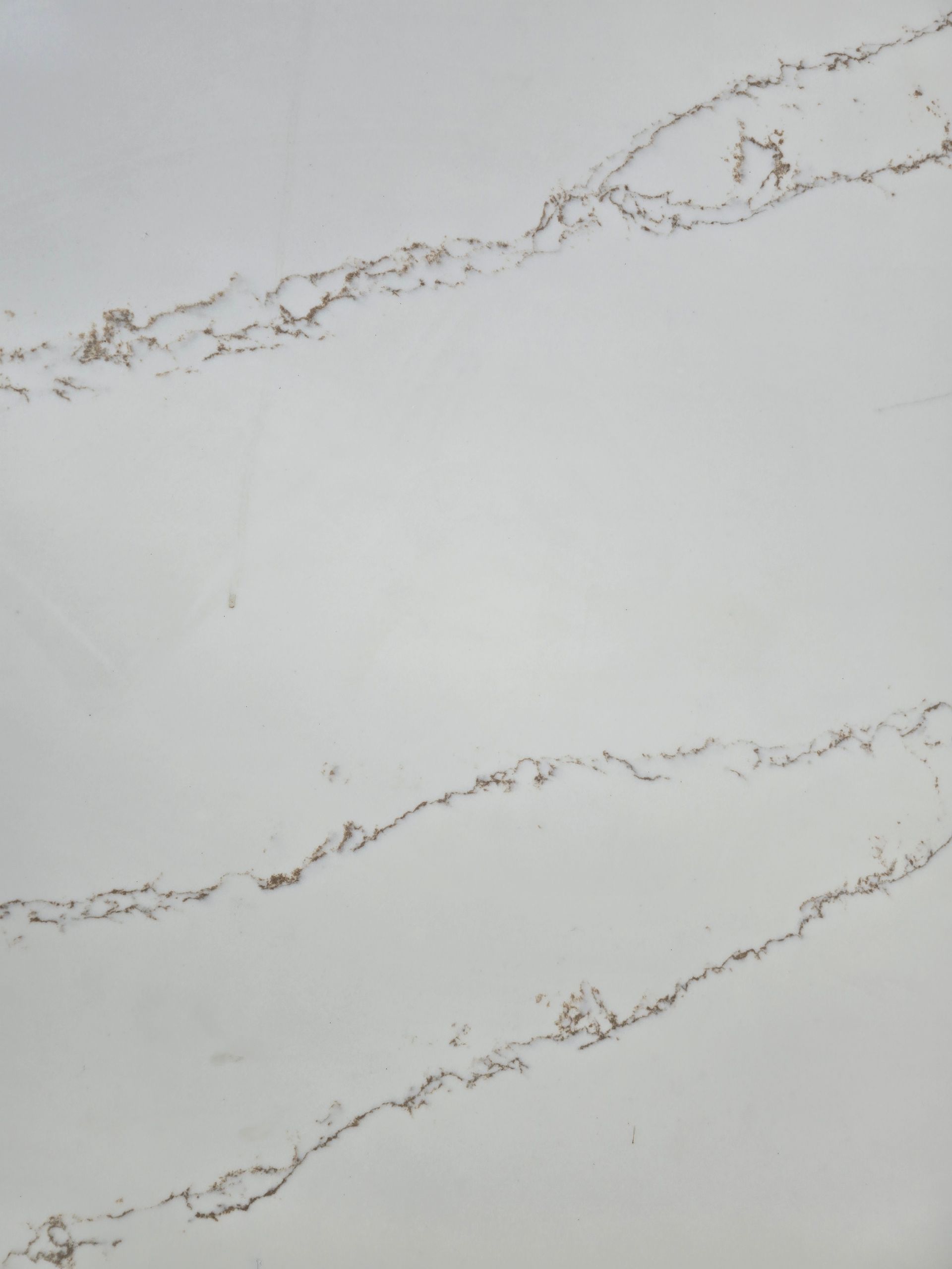 Calacatta Arno close up slab
