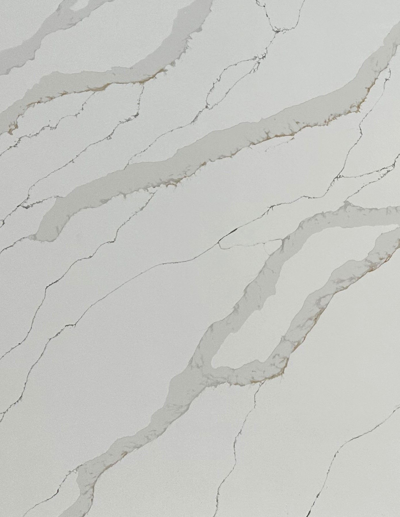 granite background