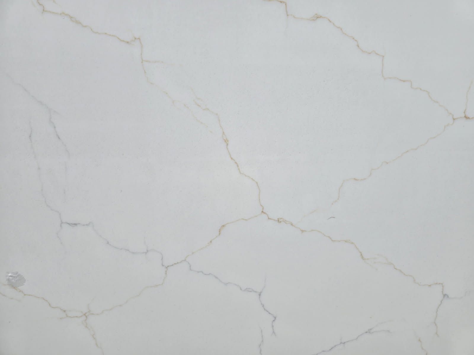Golden Nile Slab