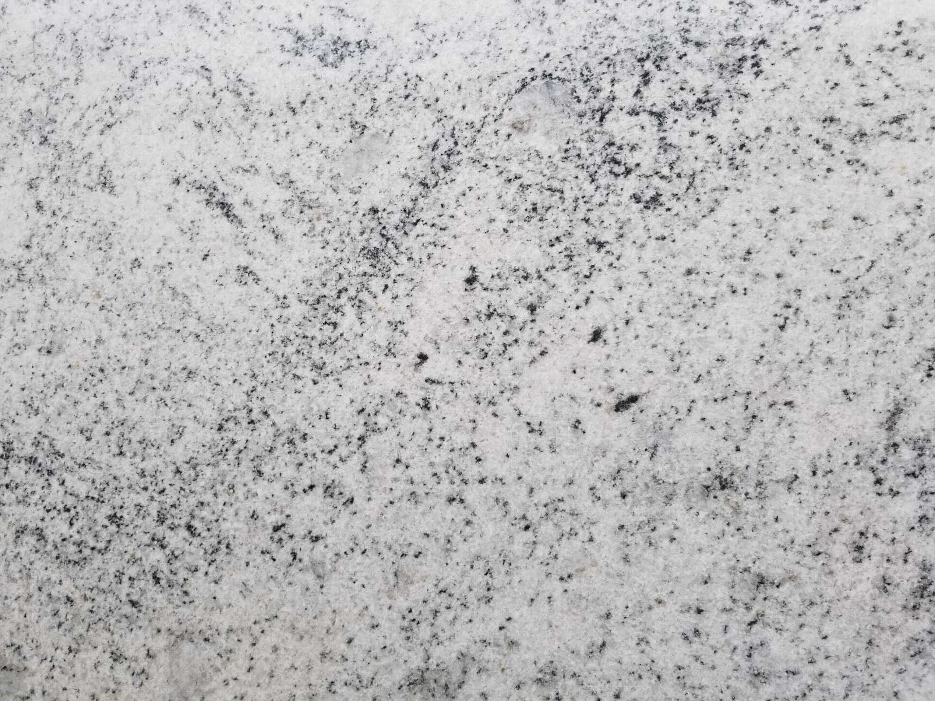 Bianco Ocean