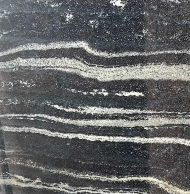 Black Forest Slab