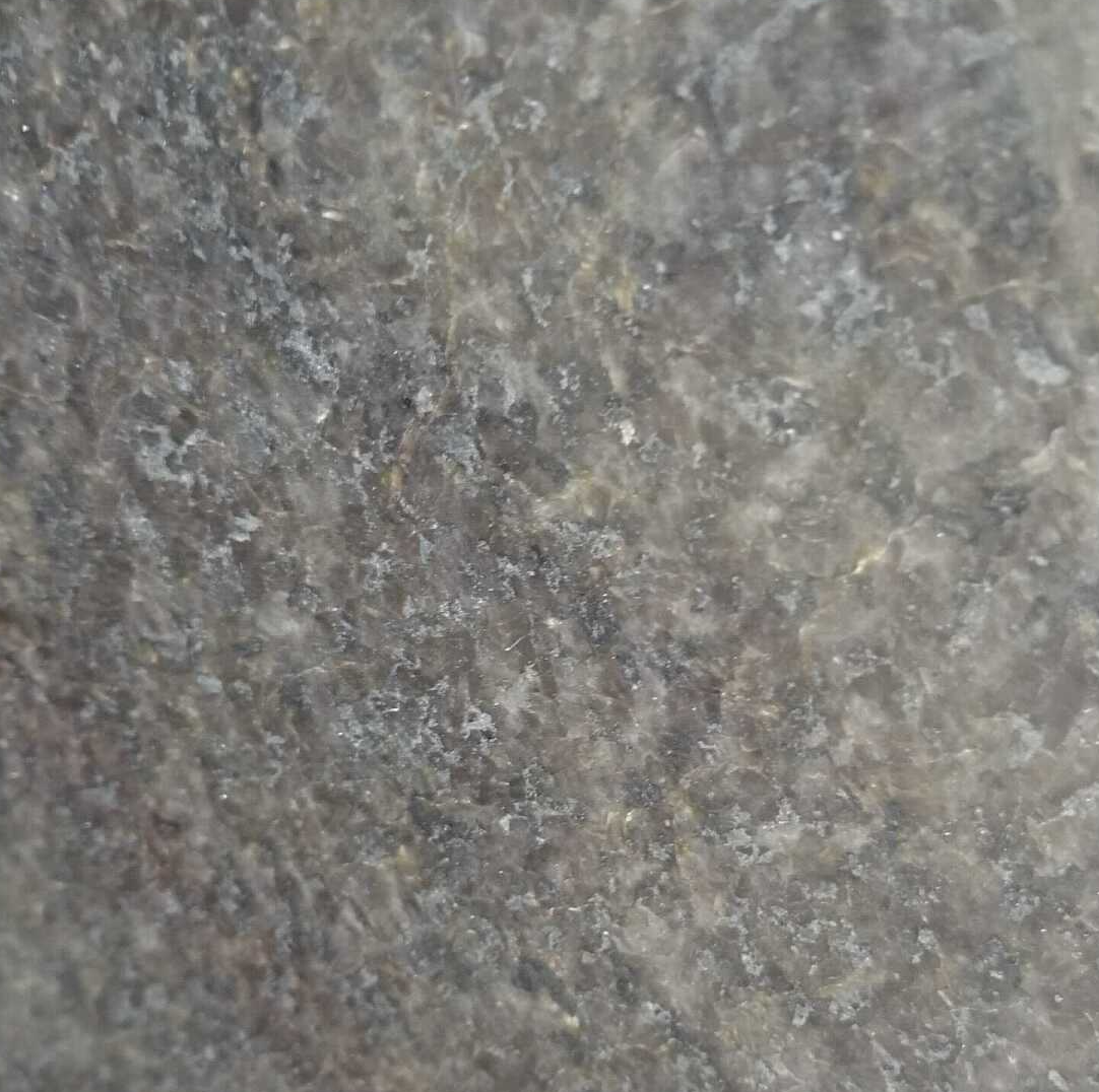 Black Pearl granite