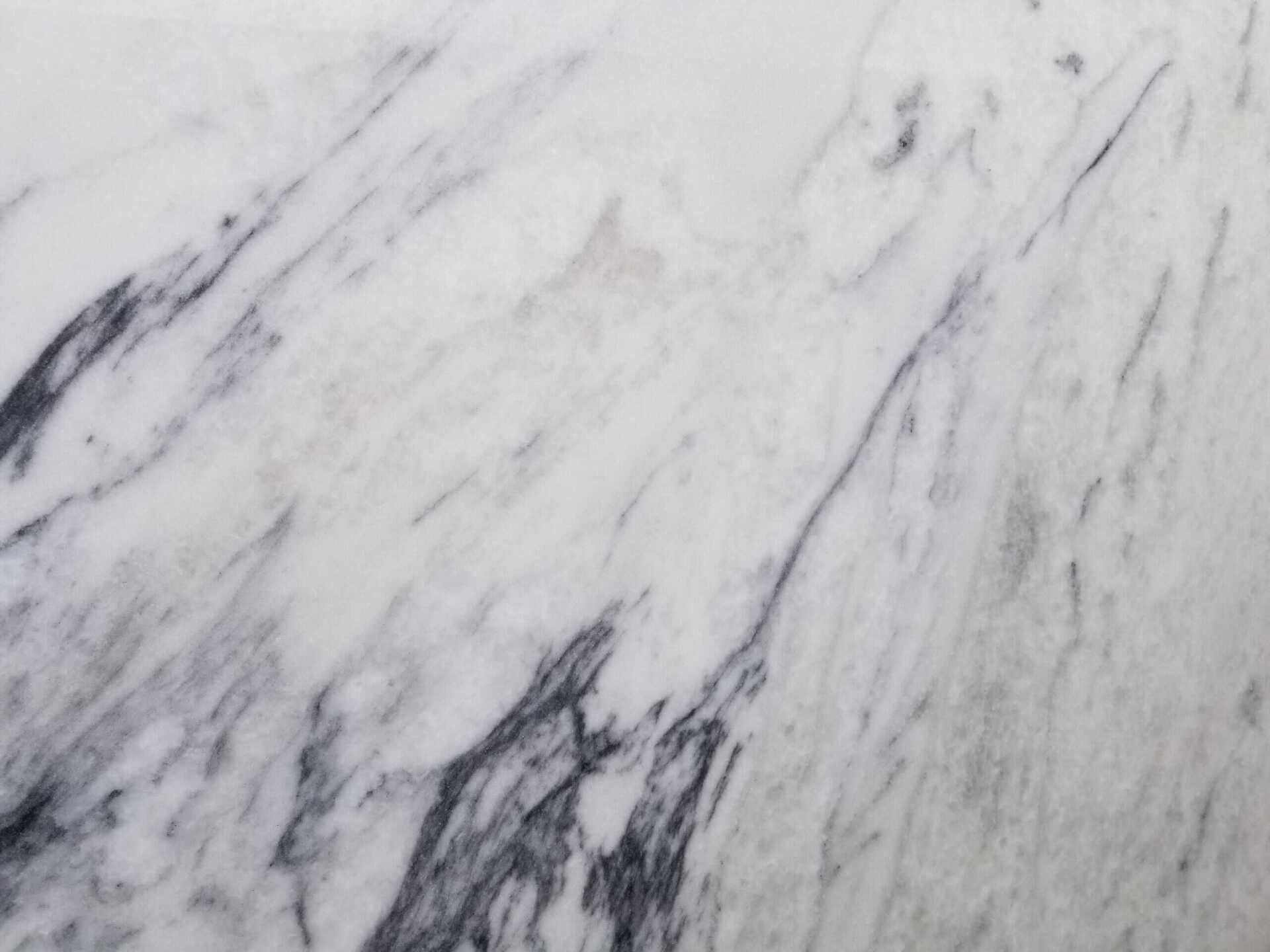 Shadow Storm Marble Bundle #2