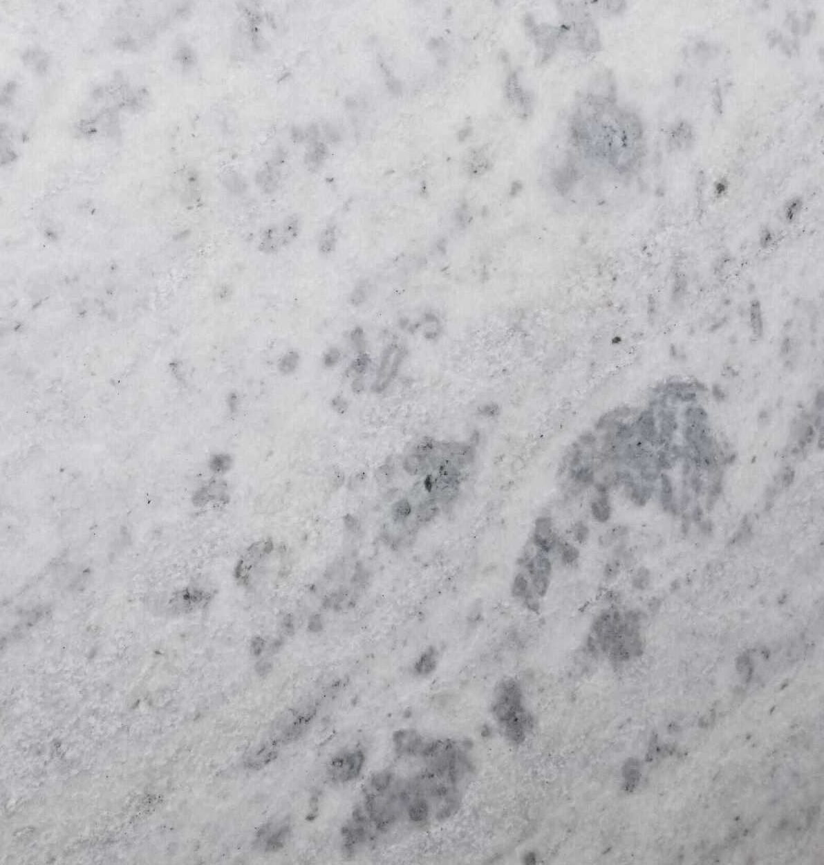 Calacatta Veneto Marble