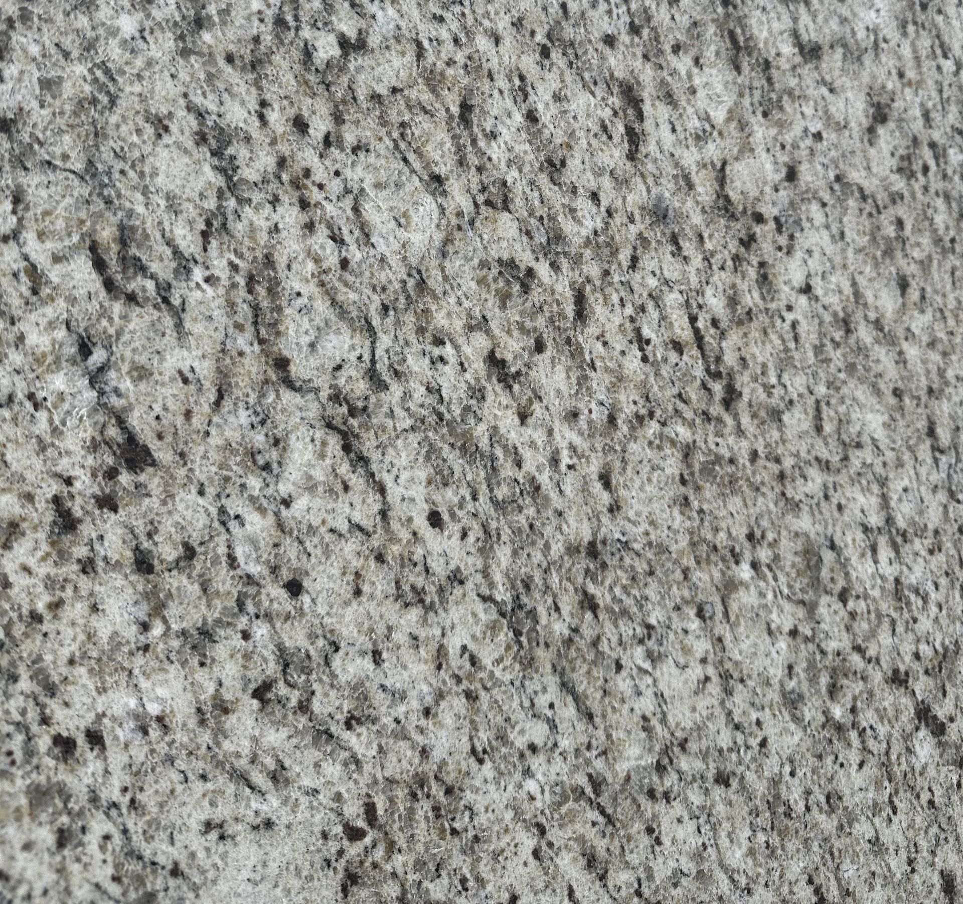 ornamental stone

