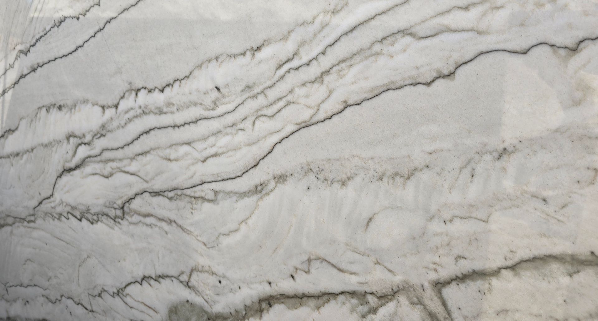 granite countertops
