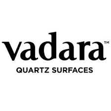 Vadara Quartz Surfaces