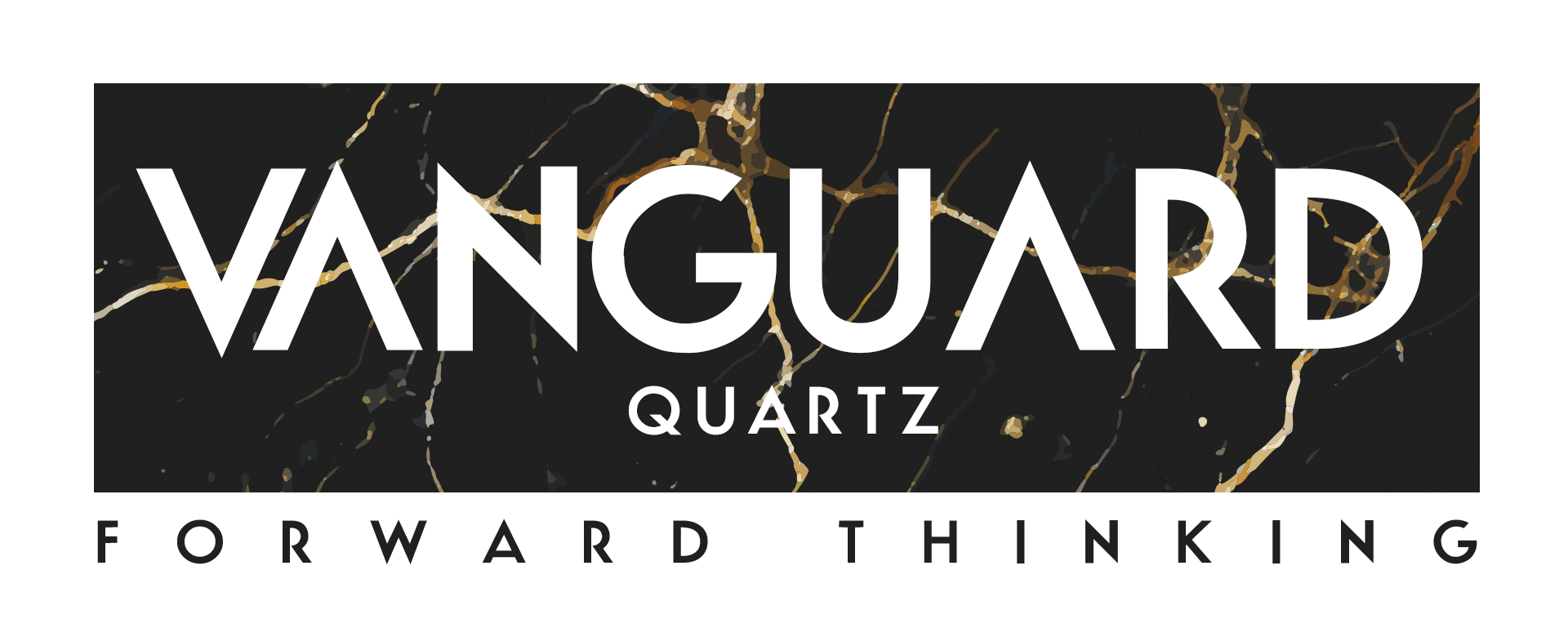 Vanguard Logo