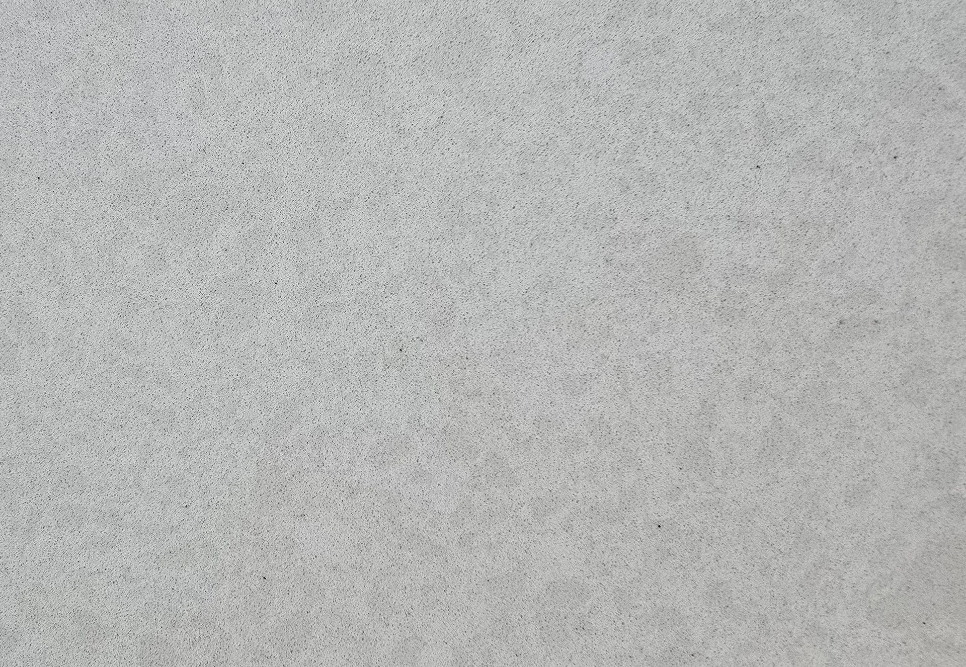 Venus Slab