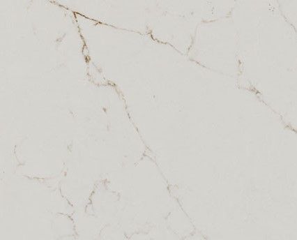 Calacatta Delios slab