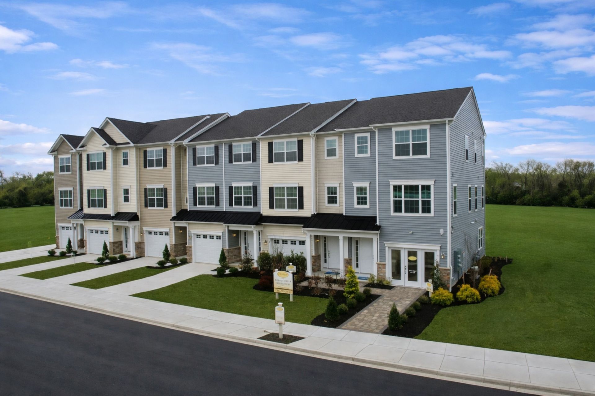 10 Little Pond Drive