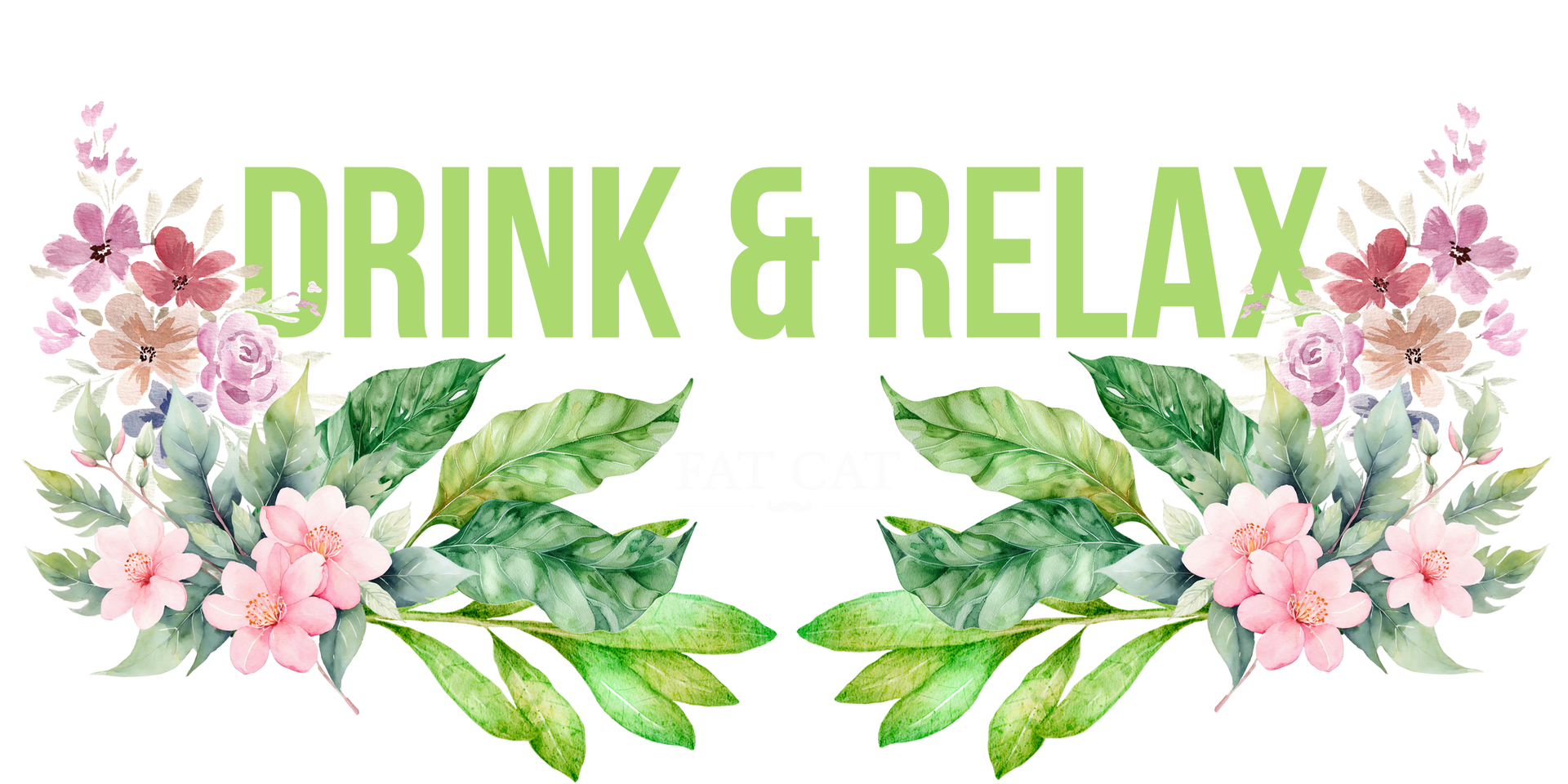 bar-restaurant-fat-cats-derby-derby