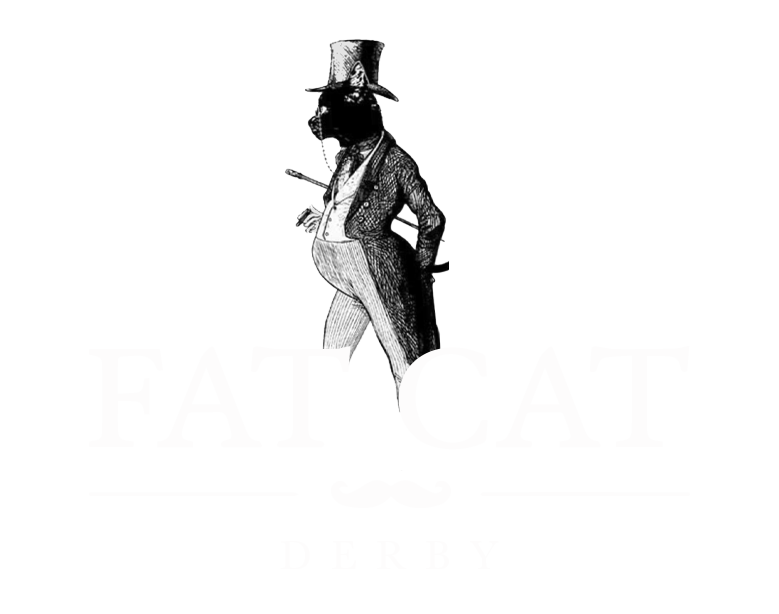 bar-restaurant-fat-cats-derby-derby