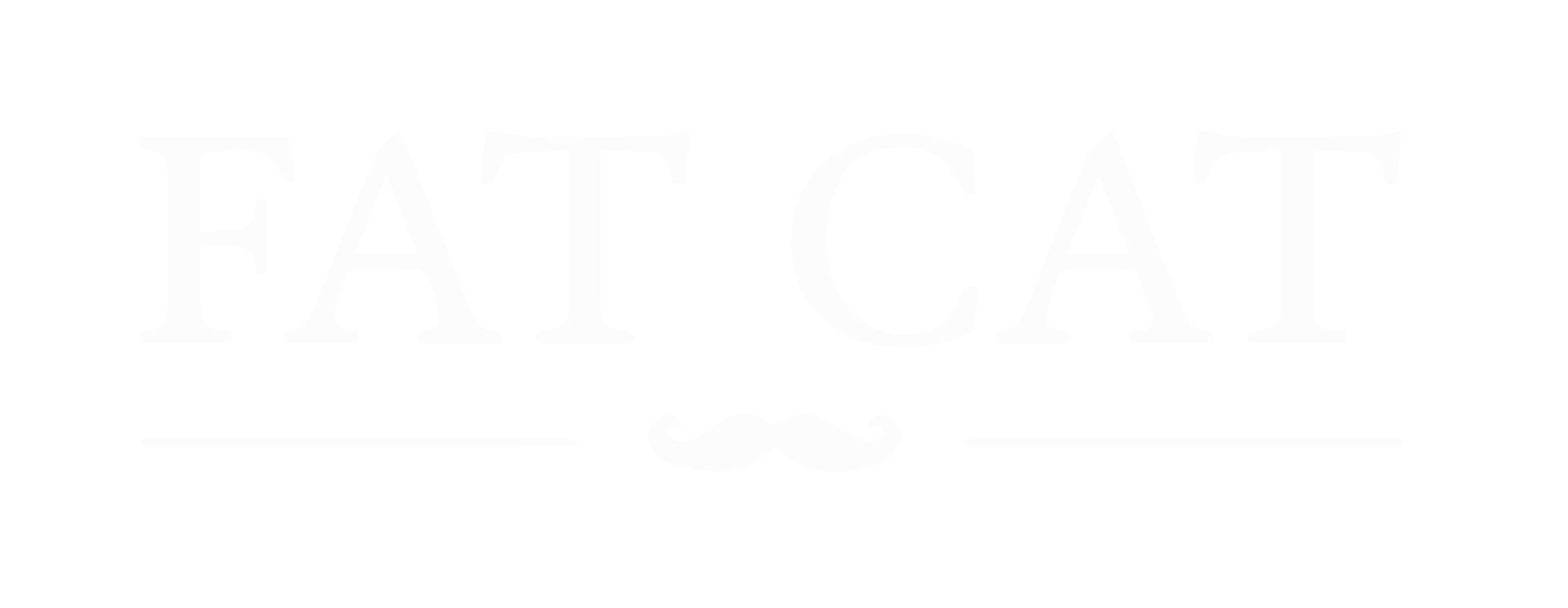 bar-restaurant-fat-cats-derby-derby