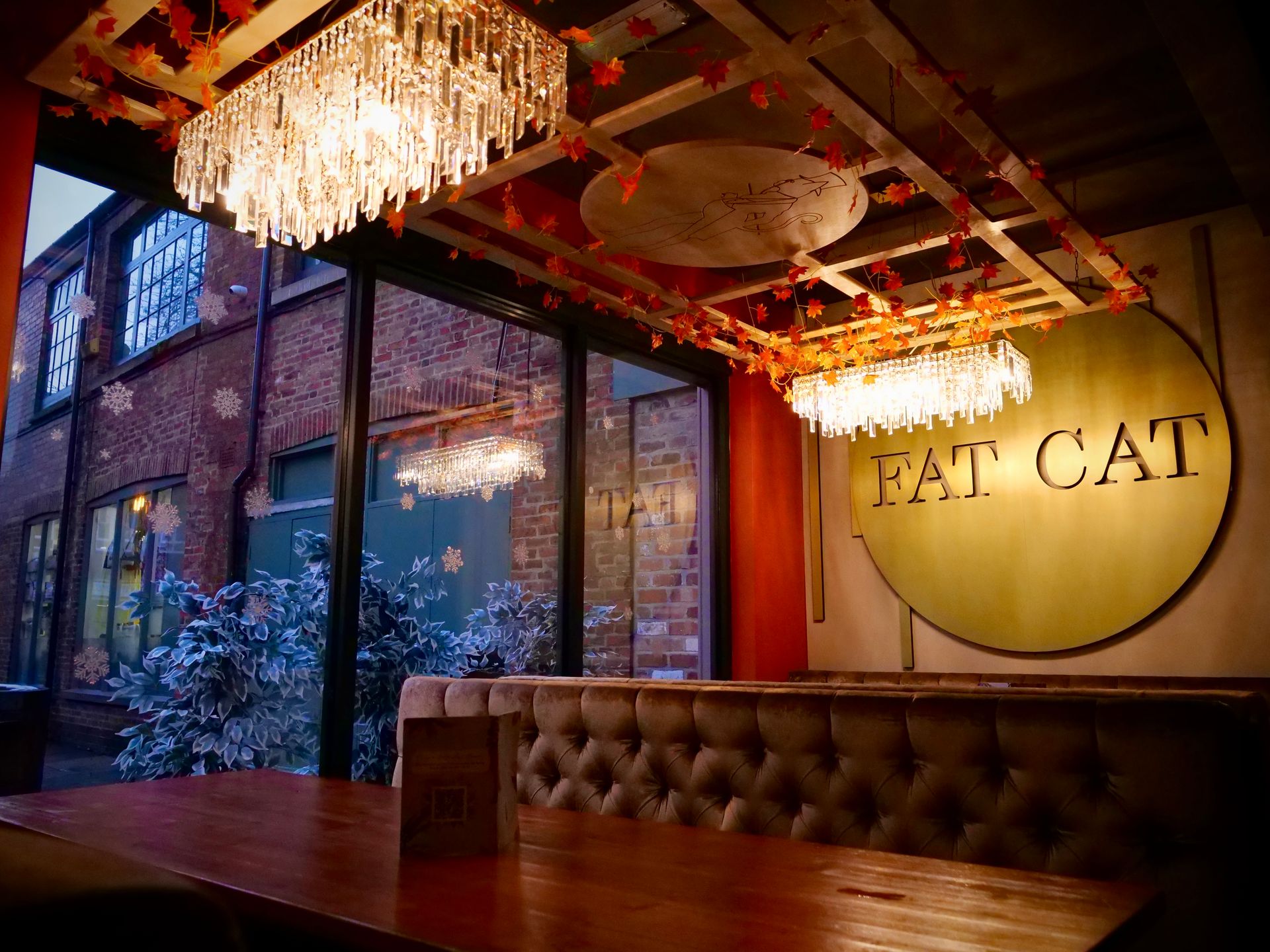 venue-hire-fat-cats-derby-derby