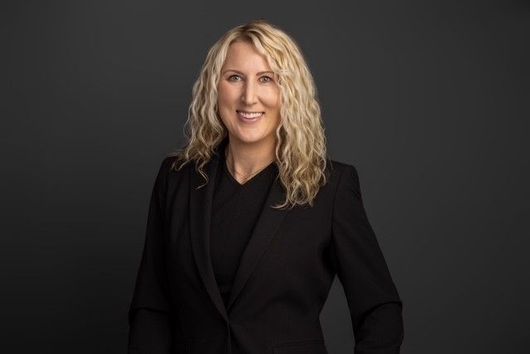 Dr. Kristina Backenstose — Acworth, GA — Elite Total Wellness Dr. Kristina Backenstose — Acworth, GA — Elite Total Wellness
