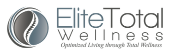 Elite Total Wellness Elite Total Wellness