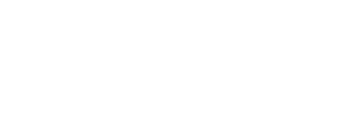logo viaggi da intenditore
