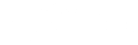 logo viaggi da intenditore