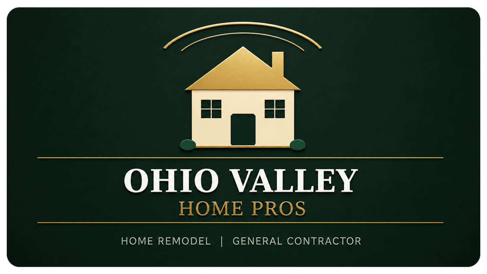 Ohio Valley Home Pros