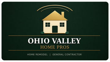 Ohio Valley Home Pros