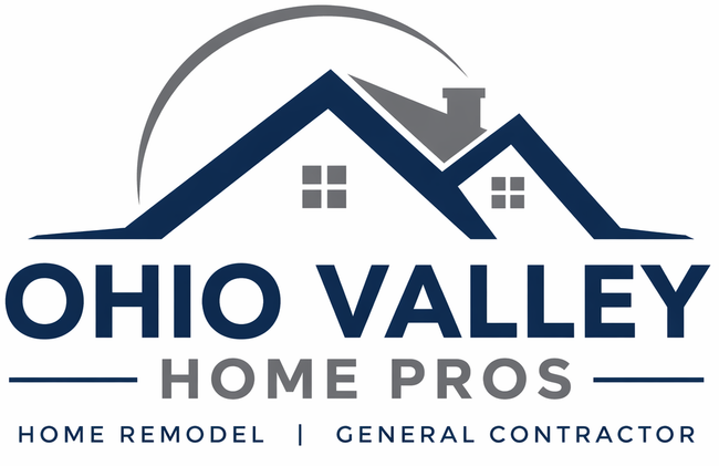 Ohio Valley Home Pros