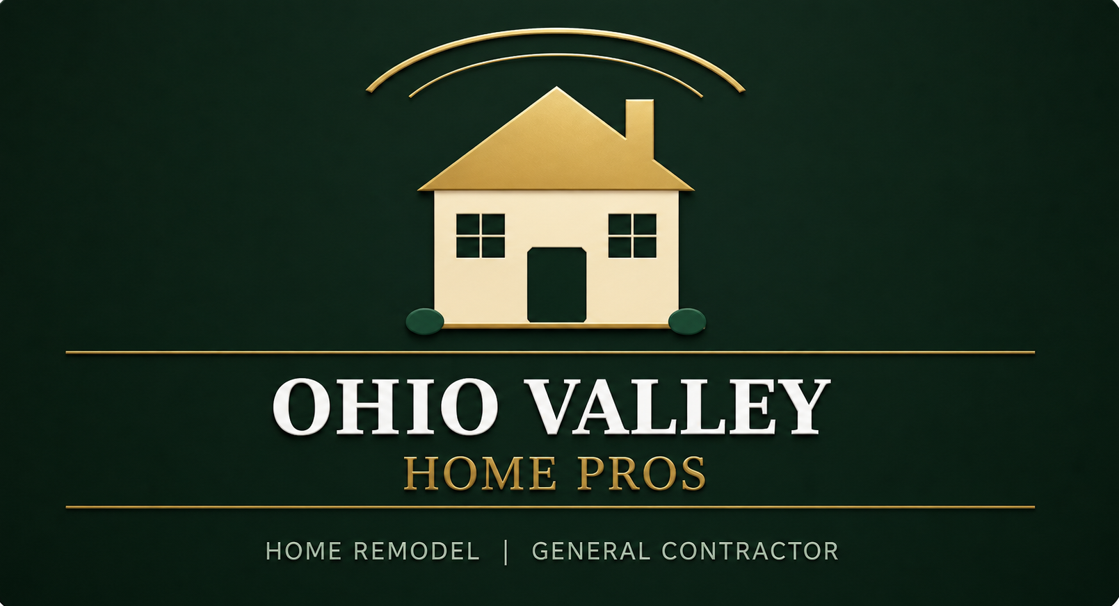 Ohio Valley Home Pros
