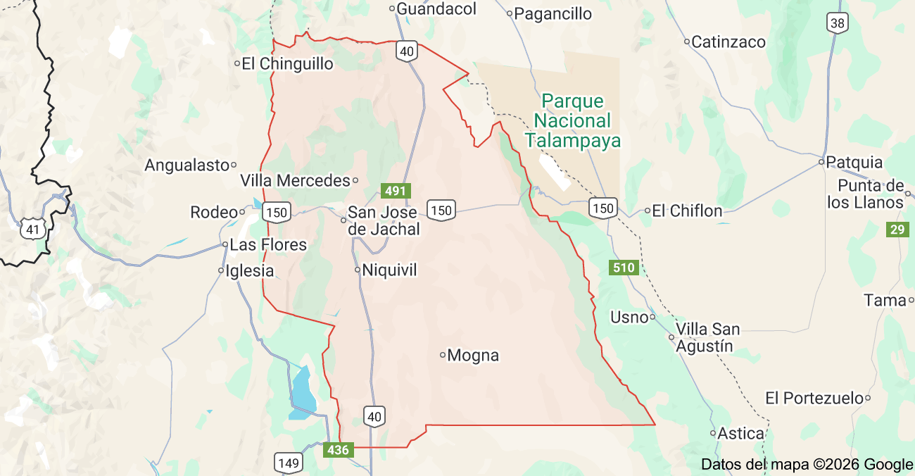 Mapa de Tucson, Arizona, con autopistas, carreteras y localidades cercanas identificadas en colores claros.